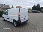 Renault Kangoo ENERGY dCi 75 FAP Authentique - 6