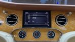 Bentley Mulsanne Standard - 10