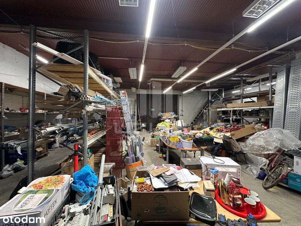 37/9862/OHW - Pełny obrazek: 5/15