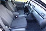 Volkswagen Passat 2.0 TDI Comfortline CityLine - 13