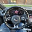 Volkswagen Tiguan 2.0 TDI 4Mot DSG Highline - 26