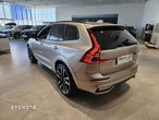 Volvo XC 60 - 7