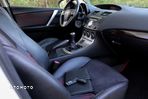 Mazda 3 2.3 MZR DISI Turbo MPS - 16