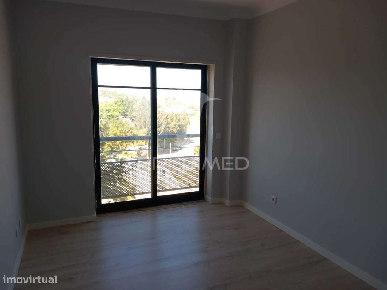 T2 Renovado Monte junto á Universidade - Grande imagem: 5/14