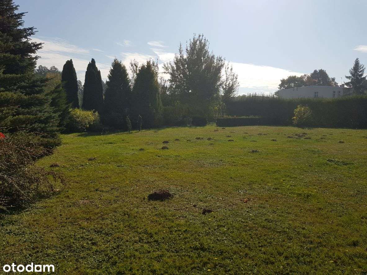 Dom w stylu dworkowym, 330 m², 8 pokoi, Słupia - Pełny obrazek: 4/13