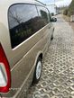 Mercedes-Benz Vito - 5