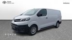 Toyota PROACE - 1