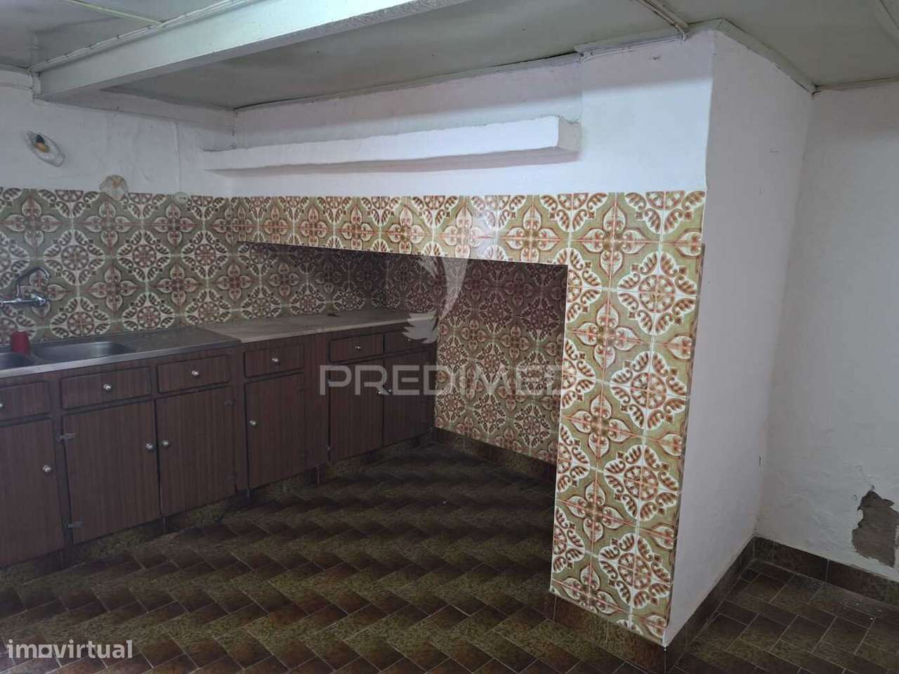 Quinta em Vale de Cavalos - Grande imagem: 5/19