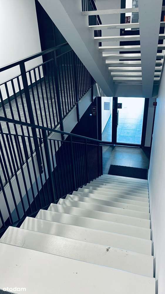 Rezydencja Góra Kalwaria | 3-pok. | C_55 - Pełny obrazek: 3/11