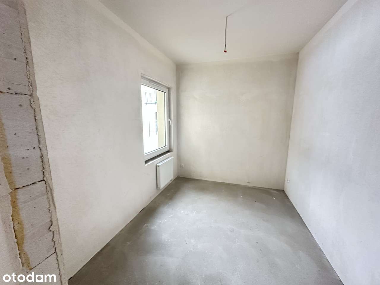 Okna na 3strony świata|ogród|hala garażowa|3 sypialnie i salon|Centrum-10