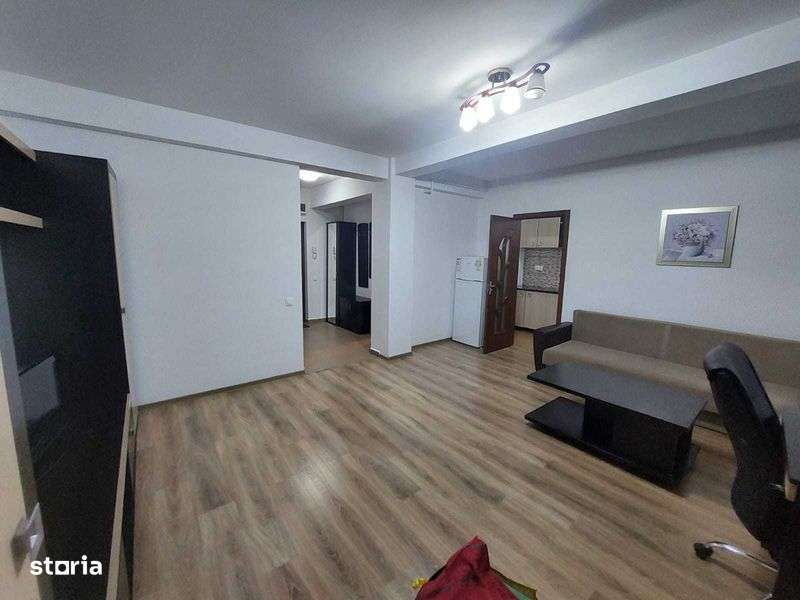 Inchiriez Studio, Tudor, Str Gloriei, Bloc nou - Imagine principală: 2/6