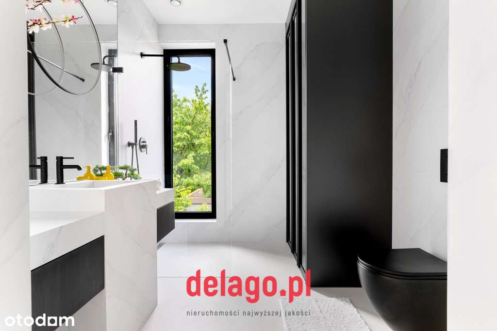 OBNIŻKA CENY O MILION ZŁ! dom przy Szkole ASW-15