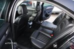 Skoda Superb 2.0 TDI DSG Premium Edition - 8