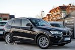 BMW X3 - 30