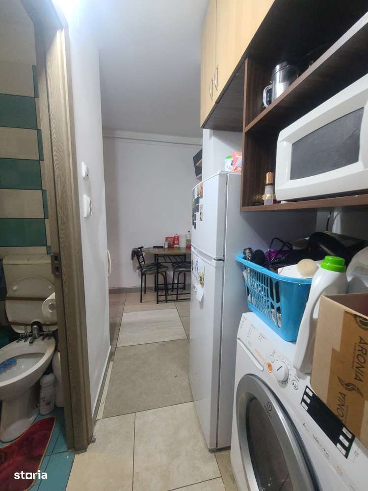 Vand 2 cam Dambu - Imagine principală: 4/6