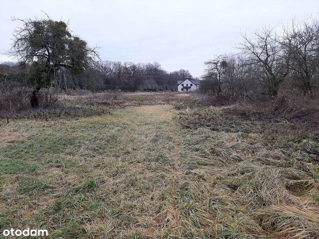 Wrocław Pawłowice, budowlana,-0