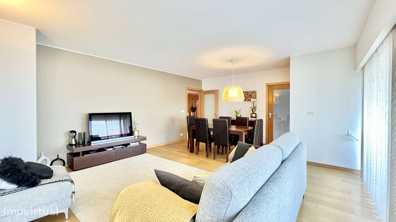 T2 Maia (centro) - Grande imagem: 4/25