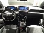 Peugeot 2008 1.2 PureTech Allure - 7