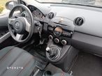 Mazda 2 1.3 Dynamic - 18