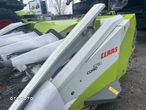 Claas Corio 575C - 1