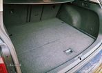 VW Golf Variant 1.6 TDi Highline DSG - 47