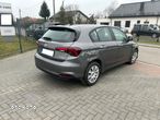 Fiat Tipo 1.4 T-Jet 16v Easy - 4