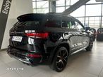 Cupra Ateca 1.5 TSI DSG - 3