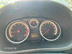 Opel Corsa 1.2 16V (ecoFLEX) Edition - 12