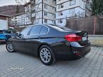 BMW Seria 3 320d Efficient Dynamic Edition Aut. - 2