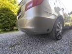 Skoda Fabia 1.2 12V Classic - 40