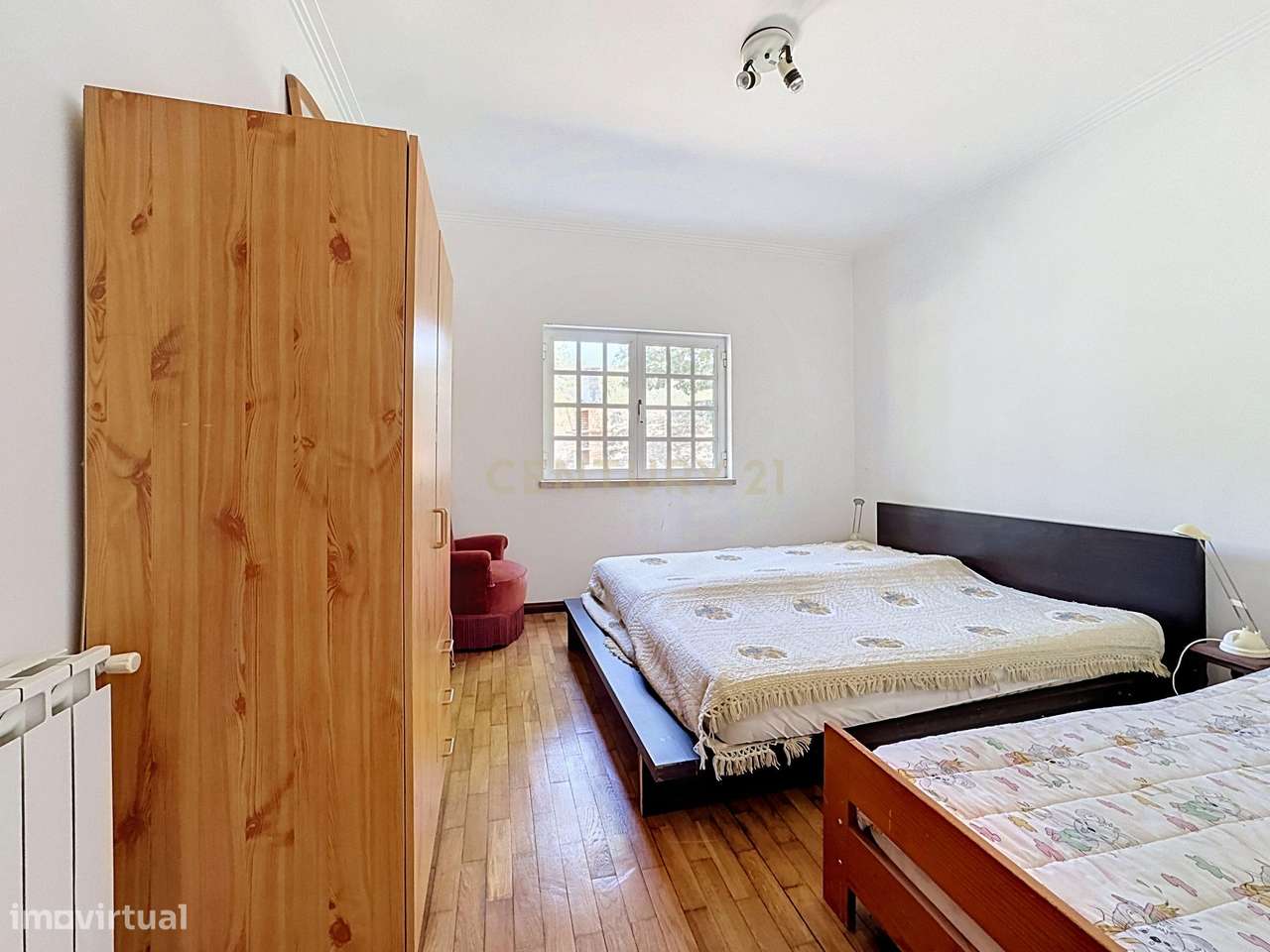 Moradia Térrea com Vista Panorâmica e 4.500 m² de Terreno | Vila Cova,-10