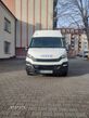 Iveco daily 35-150 - 1