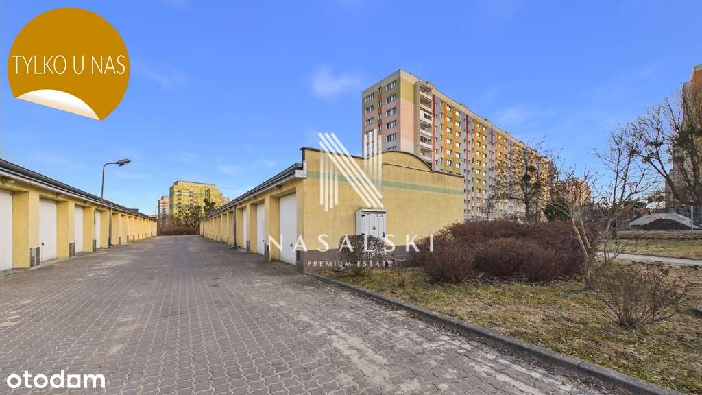 3 Pokoje 56m2 winda Wyżyny Garaż-13