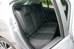 Fiat Tipo 1.3 M-Jet Lounge - 23