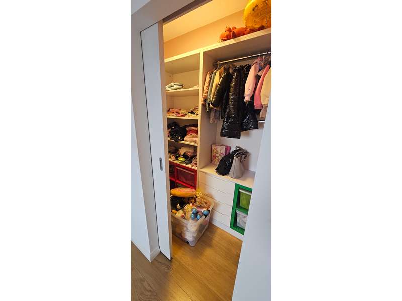 Wyjątkowy dom/segment w Nowych Iganiach – idealny dla rodziny! - Pełny obrazek: 4/20