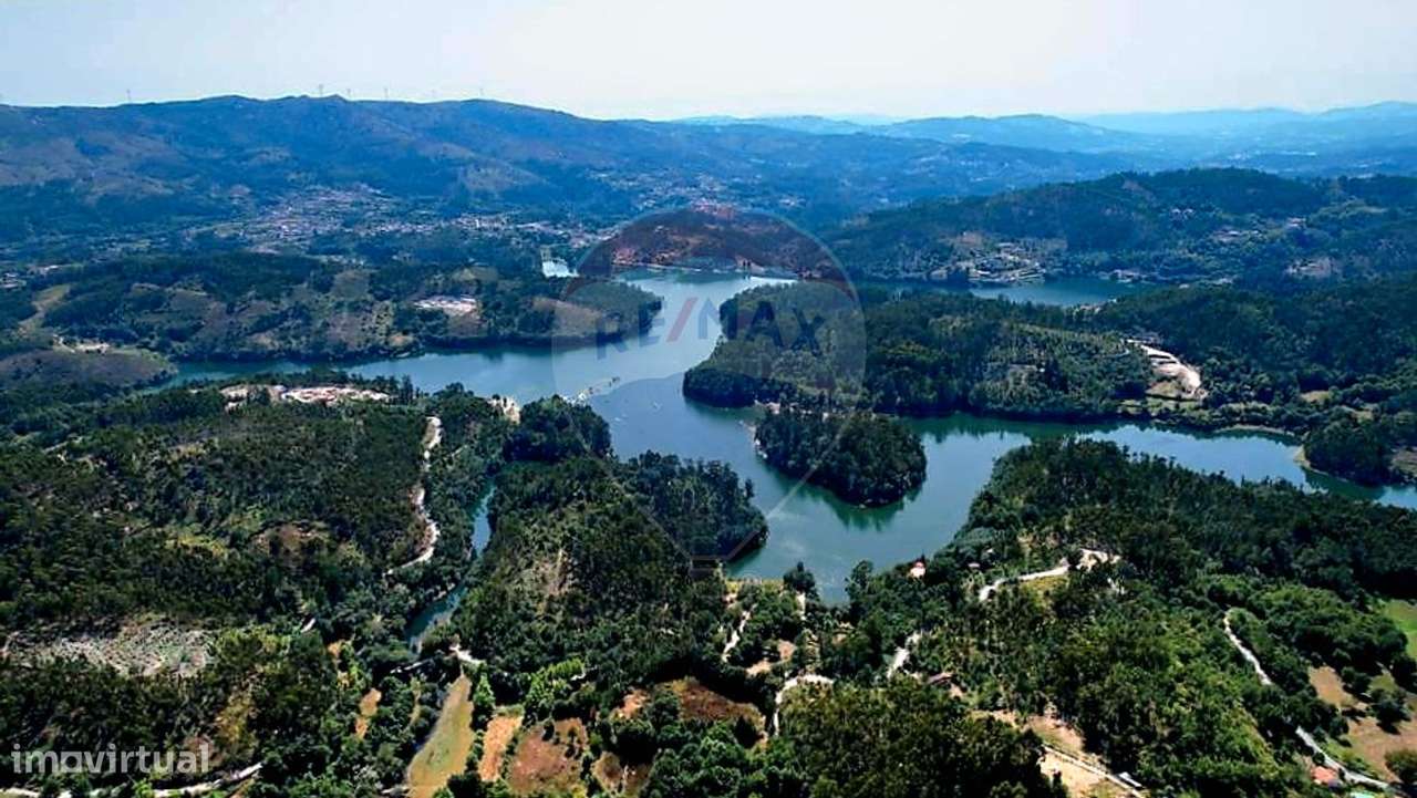 Terreno  para venda - Grande imagem: 4/15