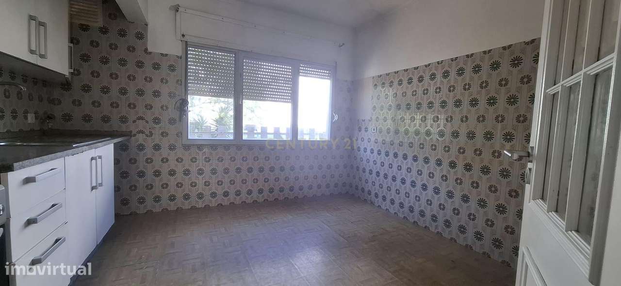 Apartamento T3 - Agualva - Grande imagem: 2/14