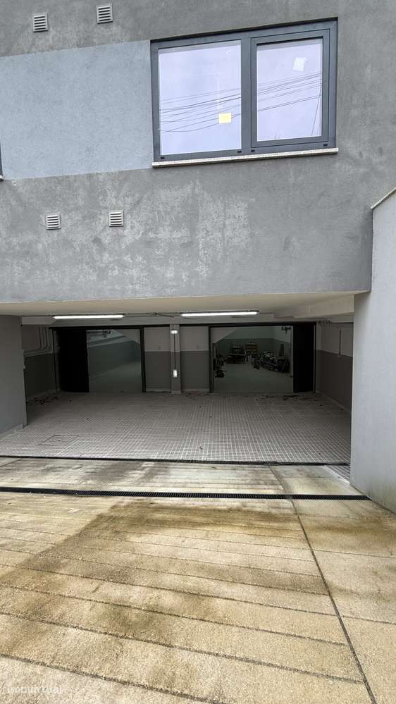 Moradia T3 Nova - Grande imagem: 4/34