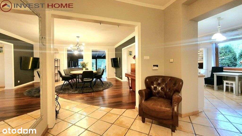 dom przy jeziorze słupeckim-4