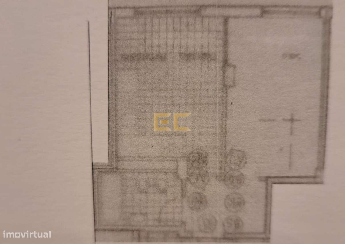 T1 Kitchenette, para venda – Abadias!-13