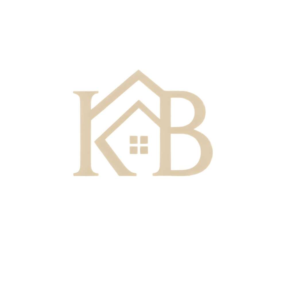 Deweloperzy: K.Bednarczyk Nieruchomości - Dąbrowa Górnicza, śląskie