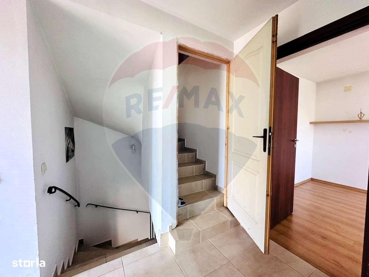 Casa langa Padure la pret de apartament, 145mp utili-Gulia, Tartasesti-13