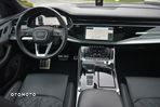 Audi Q8 50 TDI mHEV Quattro Black Edition Tiptronic - 32