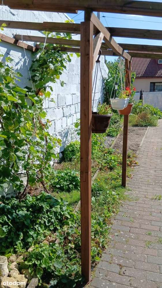 Super Dom Z Potencjałem Komercyjnym-12