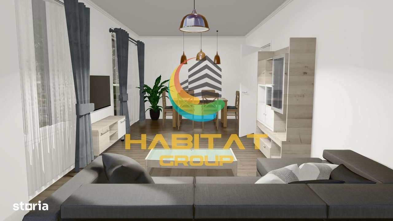 Casa individuala 4 camere - Imagine principală: 2/15