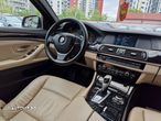 BMW Seria 5 520d Aut. - 17