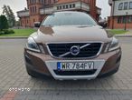 Volvo XC 60 D3 Momentum - 10