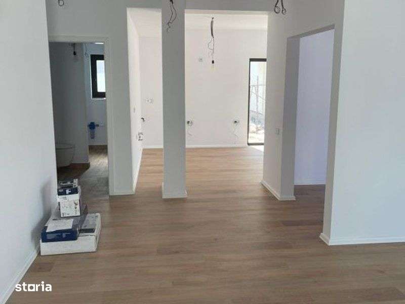 Vand vila noua Otopeni-Penny - Imagine principală: 5/17