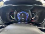 Renault Kadjar Energy TCe 130 EDC Bose Edition - 15