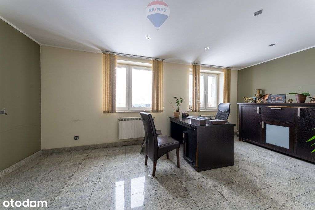 Idealna przestrzen dla Twojego biznesu - Pełny obrazek: 5/12